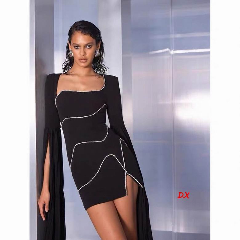 Herve XS-L 6694-36001-2